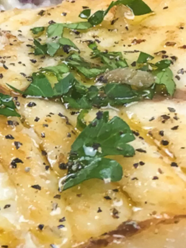 cropped-pan-seared-grouped.png
