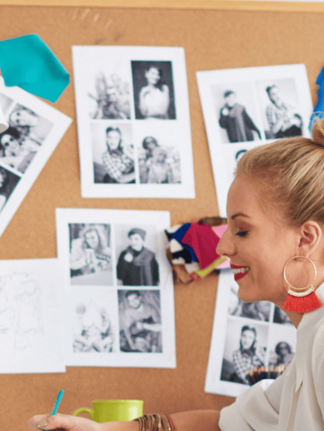 cropped-vision-board-1.png