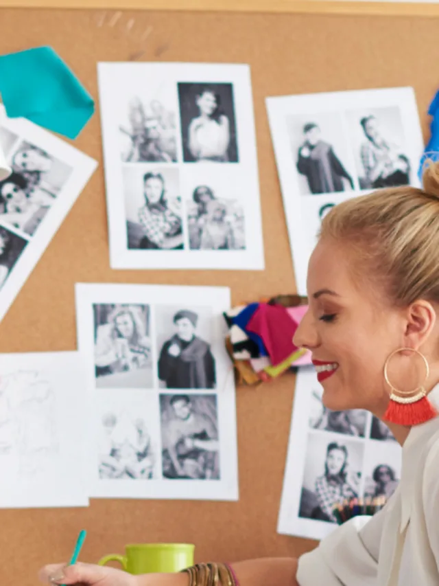 cropped-vision-board-1.png