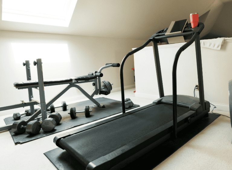 Treadmill vs Bike What is Best for You?