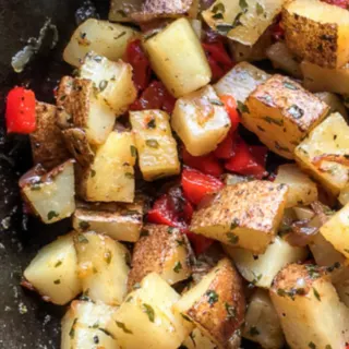 cropped-breakfast-potatoes-1.png