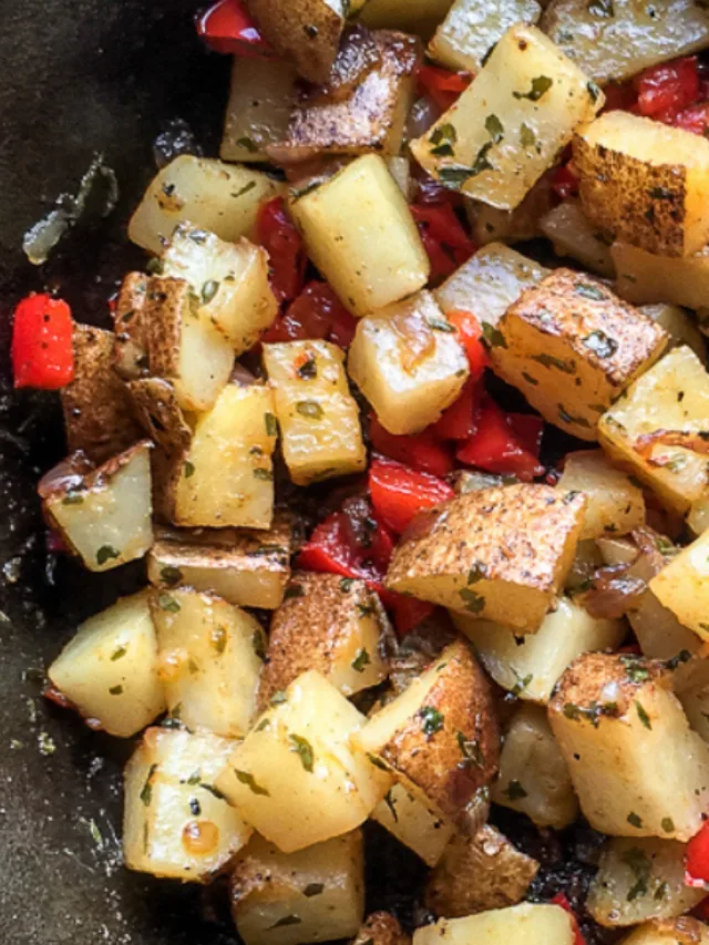 cropped-breakfast-potatoes.png