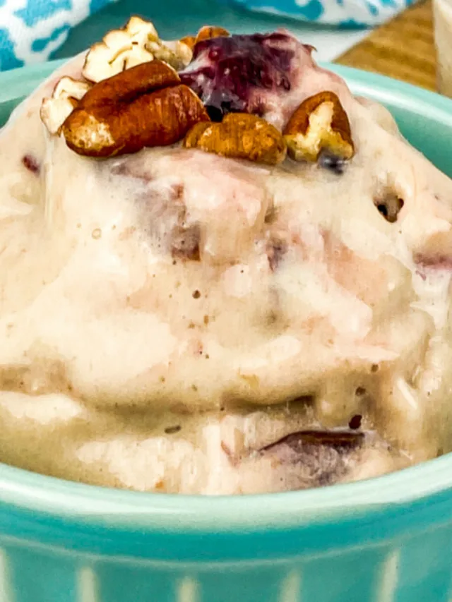 cropped-frozen-bananas-ice-cream.png