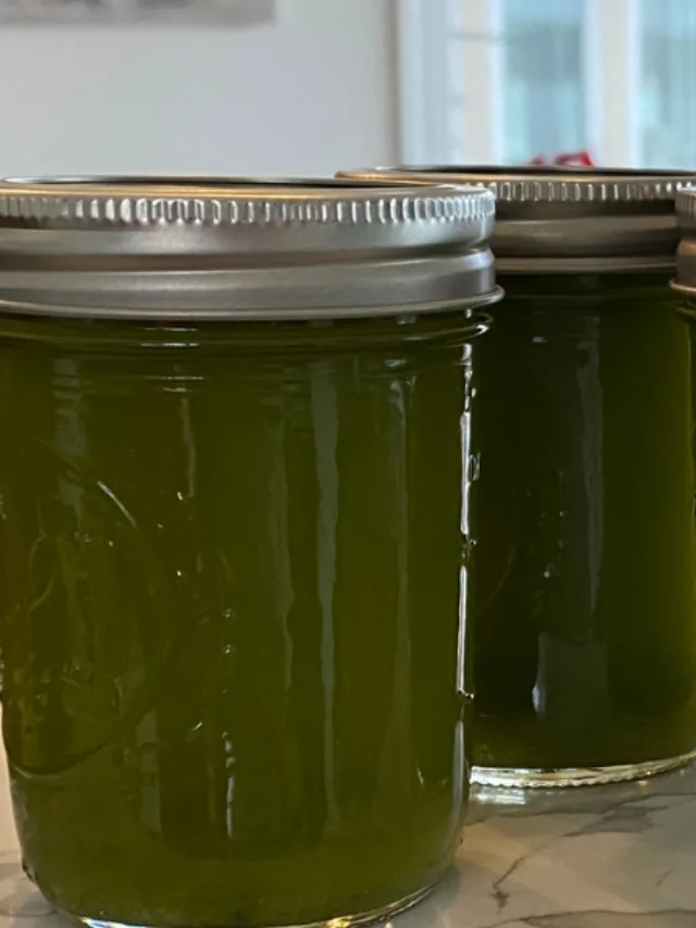 cropped-parsley-juicing-5.png