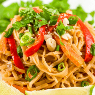 cropped-vegetable-pad-thai-2-1.png