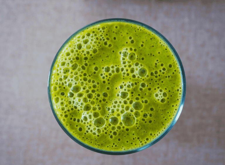 Parsley Juicing Benefits and Uses Fit Found Me