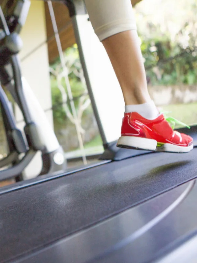 cropped-best-treadmill-running-shoes.png
