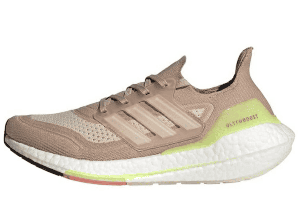 10 Best Treadmill Running Shoes for Women in 2022 (Printable)