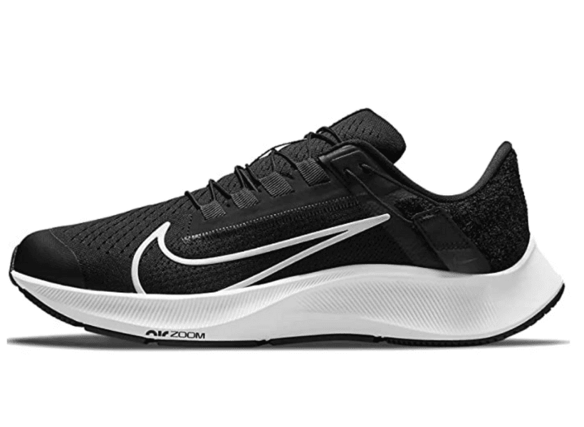 10 Best Treadmill Running Shoes for Women in 2022 (Printable)