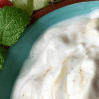 cropped-fruit-dip-2.png