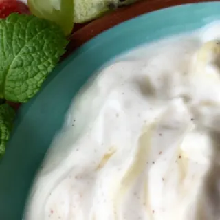 cropped-fruit-dip-2.png