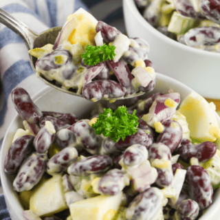 cropped-kidney-bean-salad-7.png