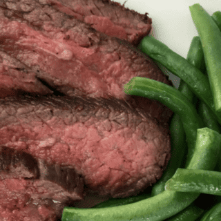 cropped-tri-tip-steak.png