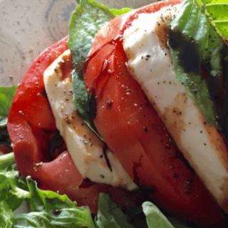 cropped-caprese-salad-1.png