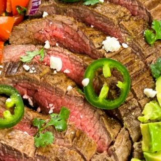 cropped-carne-asada.png