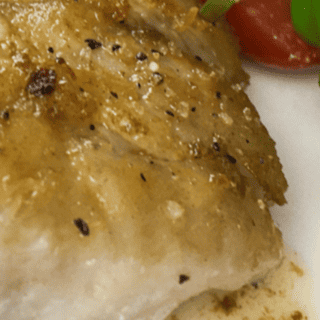 cropped-fried-grouper.png