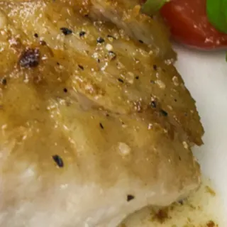 cropped-fried-grouper.png
