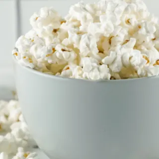 cropped-instant-pot-popcorn.png