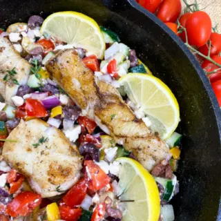 cropped-mediterranean-mahi-mahi.png