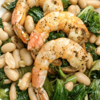 cropped-shrimp-oreganata-6.png