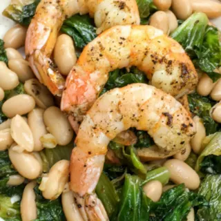 cropped-shrimp-oreganata-6.png