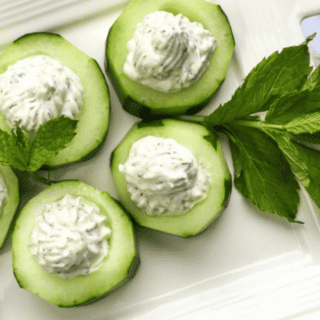 cropped-cucumber-cups-1.png