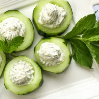cropped-cucumber-cups-1.png