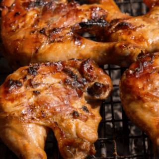cropped-grilled-chicken-3.png