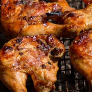 cropped-grilled-chicken-3.png