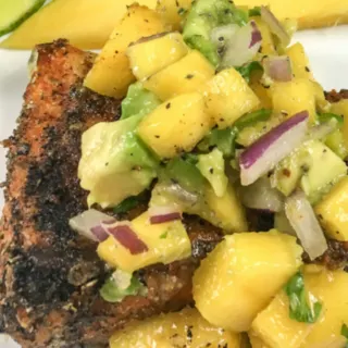cropped-red-snapper-9.png