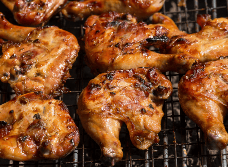 Easy Healthy Chicken Recipes for Weight Loss Your Family Will Love