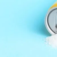high-angle-can-with-sugar-copy-space_23-2148691304