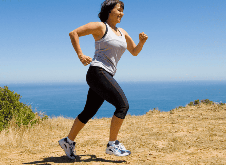 BCAA for Runners 101 Guide)