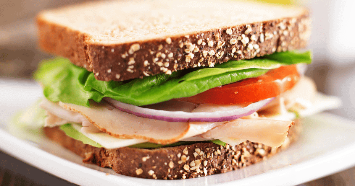 How Long Does Deli Chicken Last? Fit Found Me