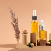 healthy-argan-oil-assortment_23-2148989075