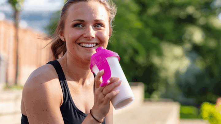 can-you-lose-weight-with-protein-shakes