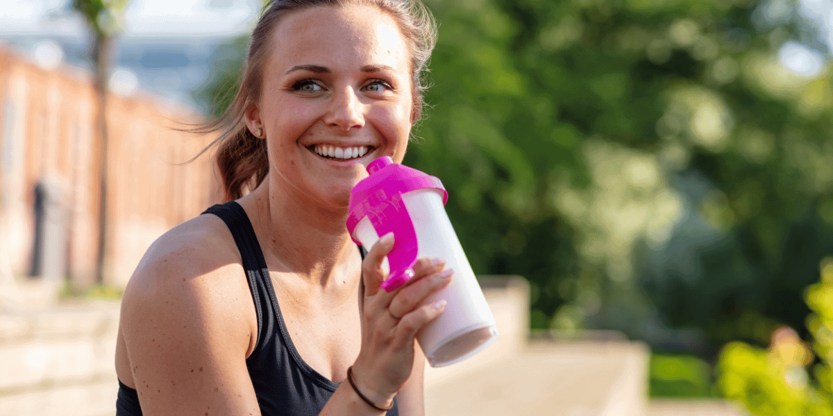 can-you-lose-weight-with-protein-shakes