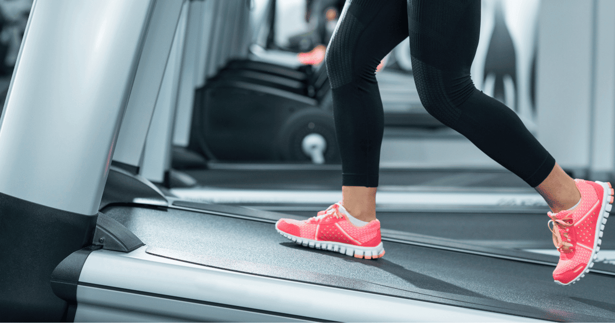 walking-on-incline-vs-running-to-burn-fat