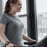 Best Treadmill Workout for Weight Loss (Printable Workouts)