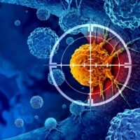 Cancer,Detection,And,Screening,As,A,Treatment,For,Malignant,Cells