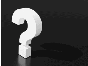 Natural ways for Weight Loss & Sustainable Healthy Habits