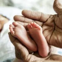maternal-grandma-800×419