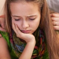 5.-Effects-of-losing-a-parent