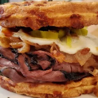 Roast Beef