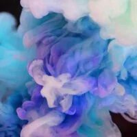 Apr09_Part01_01.02_Soul-728×381