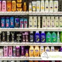 HHL-Reframes_Feb-14_21_Different-Brands-Shampoos-and-Soaps