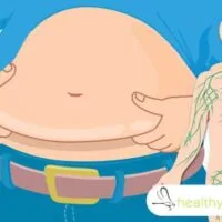 HHL-Reframes_Jan-17_17_Lymphatic-System-728×381