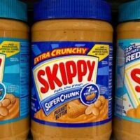 HHL_Aug15_Part03_reframes_13_Peanut-Butter-Brands-Like-Skippy-are-Filled-with-Cancer-Linked-Ingredients-and-Potential-Neurotoxins-728×381 (1)