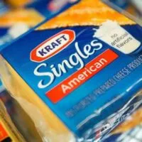 HHL_Oct23_Part08_Reframe_These-10-American-Foods-Are-Banned-in-Other-Countries-728×381