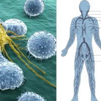 Healthy-Holistic-Living-Lymphatic-system-800×419